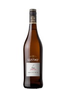 Lustau - Fino Jarana - 0.75 - n.m.