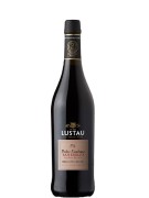 Lustau - PX San Emilio - 0.375L - n.m.