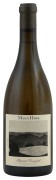 Maggy Hawk - Skycrest Chardonnay - 0.75L - 2018