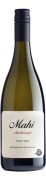 Mahi - Pinot Gris - 0.75L - 2022