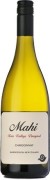 Mahi - Twin Valleys Chardonnay  - 0.75 - 2016