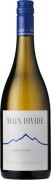 Main Divide - Chardonnay  - 0.75L - 2021