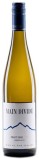 Main Divide - Pinot Gris - 0.75L - 2023