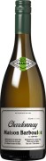 Maison Barboulot - Chardonnay  - 0.75L - 2023