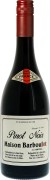 Maison Barboulot - Pinot Noir  - 0.75L - 2023