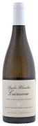 Maison Boutinot - Cairanne Argiles Blanches Blanc - 0.75L - 2022