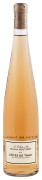 Maison Boutinot - Côtes de Thau Rosé  - 0.75L - 2022