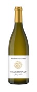 Maison Centaurée - Chardonnay  - 0.75L - 2023