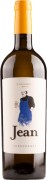 Maison Jean Loron - Jean Chardonnay  - 0.75L - 2021