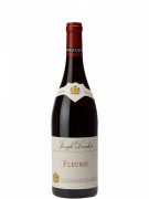 Maison Joseph Drouhin - Beaujolais Fleurie - 0.75L - 2021