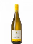 Maison Joseph Drouhin - Bourgogne Chardonnay Laforét - 0.75L - 2022