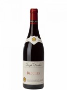 Maison Joseph Drouhin - Brouilly - 0.75L - 2021