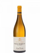 Maison Joseph Drouhin - Chablis Premier Cru Montmains - 0.75L - 2022