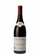 Maison Joseph Drouhin - Chambolle-Musigny - 0.75L - 2017