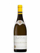 Maison Joseph Drouhin - Chassagne-Montrachet - 0.75L - 2021