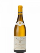 Maison Joseph Drouhin - Chassagne-Montrachet Grand Cru Le Montrachet Marquis de Laguiche - 0.75L - 2021