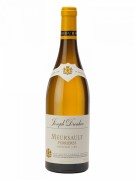 Maison Joseph Drouhin - Meursault Premier Cru Les Perrières - 0.75L - 2020