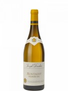 Maison Joseph Drouhin - Montagny Premier Cru - 0.75L - 2021