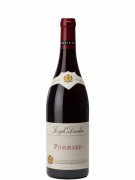 Maison Joseph Drouhin - Pommard - 0.75L - 2021