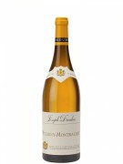 Maison Joseph Drouhin - Puligny-Montrachet - 0.75L - 2021