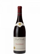 Maison Joseph Drouhin - Santenay - 0.75L - 2020