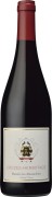 Maison Les Alexandrins Nicolas Perrin - Crozes Hermitage Rouge  - 0.75L - 2022