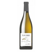 Maison Millet - Sancerre Grands Champs - 1.5L - 2022