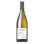 Maison Millet - Sancerre Grands Champs