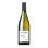 Domaine Nicolas Millet - Sancerre Le Vallon