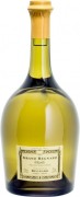 Maison Régnard - Chablis Grand Regnard  - 1.5L - 2023