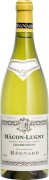 Maison Régnard - Mâcon-Lugny Blanc  - 0.75L - 2022