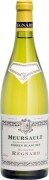 Maison Régnard - Meursault Terres Blanches - 0.75L - 2022