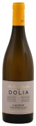 Maison Sinnae - Laudun Petites Parcelles de Dolia - 0.75L - 2022