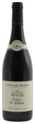 Maison Sinnae - Prieurs de St. Julien Rouge - 0.75L - 2022