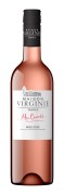 Maison Virginie - Ma Cuvée Rose  - 0.75L - 2023