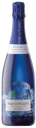 Mar de Frades - Albariño Atlántico Brut Nature - 0.75L - n.m.