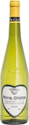 Marc Brédif - Royal Oyster - 0.75L - 2022