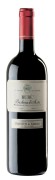 Marchesi di Barolo - Barbera d’Asti Rurè - 0.75L - 2023