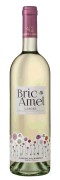 Marchesi di Barolo - Bric Amel Bianco - 0.75L - 2022