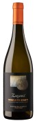 Marchesi di Barolo - Zagara Moscato d’Asti - 0.75L - 2023