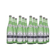 Marie Stella Maris - Lichtbruisend  - 12 x 0.75L