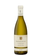 Marimar Estate - Acero Chardonnay Don Miguel Vineyard - 0.75L - 2020