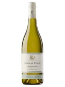 Marimar Estate - Albariño - 0.75 - 2020