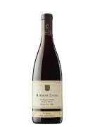 Marimar Estate - La Masía Pinot Noir - 0.75L - 2019