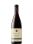 Marimar Estate Mas Cavalls Pinot Noir