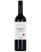 Mario del Conte - Primitivo - 0.75L - 2022