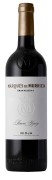 Marques de Murrieta - Gran Reserva - 0.75L - 2016