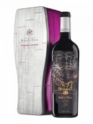 Marqués de Riscal - Frank Gehrey Selection - 0.75L - 2012