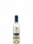 Marqués de Riscal - Rueda Verdejo - 0.375L - 2023