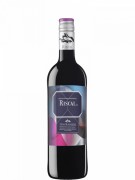 Marqués de Riscal - Tempranillo & Syrah - 0.75L - 2021